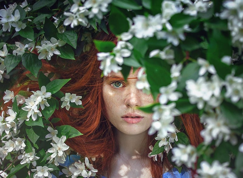 Whimsical Beats