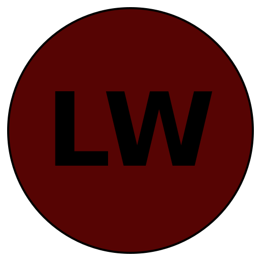 Legacy Weddings